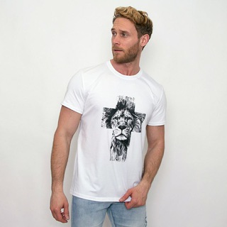 Логотип @teamv_shop - Teamv.shop Дроп Опт