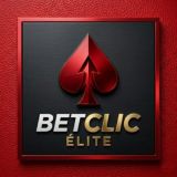 Логотип @teamvaguie47 - THE BETIGER VgE 🧠🛡️