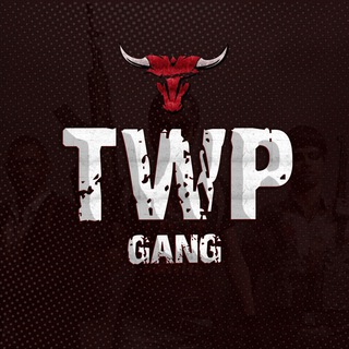 Логотип @teamwildpowergang - TeamWildPower gang 🇺🇿
