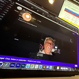 Логотип @teamwinliv - XD