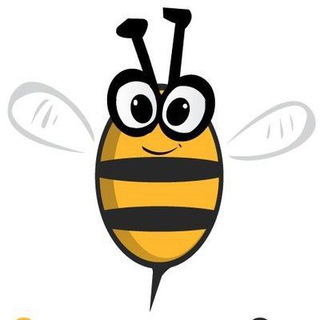 Логотип @teamwinminer - Team WinMiner