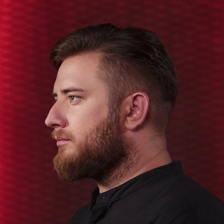 Логотип @teamwise_news - Александр Самохин l TeamWise
