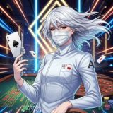 Логотип @teamwork487 - Работаем TeamWork487 | Халява