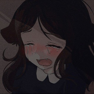 Логотип @teannem - Милые тяночки