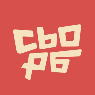 Логотип @teapeople - Cьорб Сьорб Лав