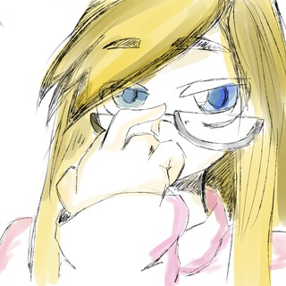 Логотип @teapricess02 - VKHS.LERI