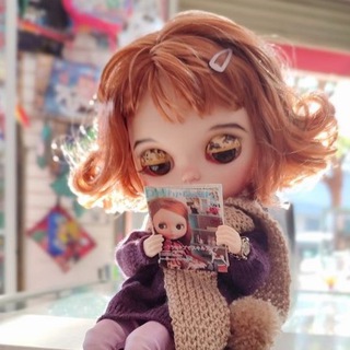 Логотип @tearmytapestries - torntapestry