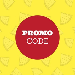 Логотип @tearoom01 - Промоскидки