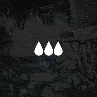 Логотип @tearsfest - Фестиваль Слёзы