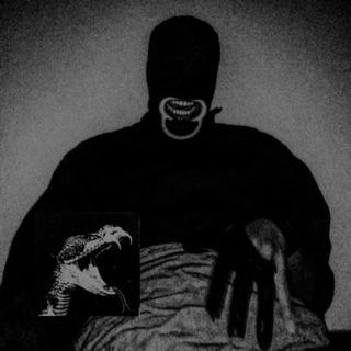 Логотип @tearthemall - ༒ ̌ ̋ ̉ ̈ ̇̉ ̄ ̃ ཏ༧་ཧཀໂ༩རའ ̪ ̫ ̬