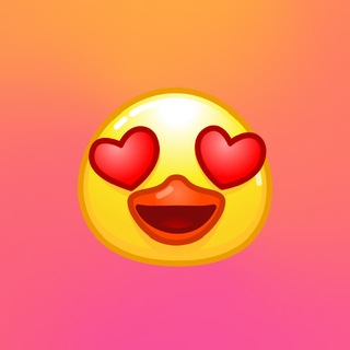 Логотип @tearyeyesss - Doxhelper1