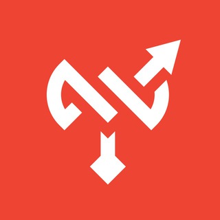 Логотип @teashannibal - Арбитраж и Маркетинг из Топора | Арбитраж трафика | CPA