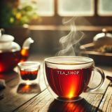 ♻️TEA_SHOP♻️