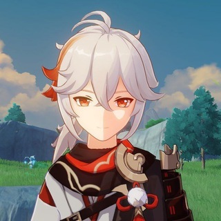 Логотип @teaswerl - яблочный пyнш!