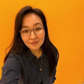 Логотип @teatalks - TeaTalks ☕️