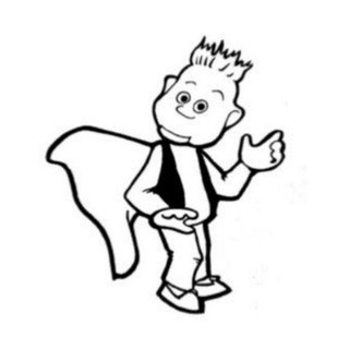 Логотип @teatr2ky - Театр рядом 🫶