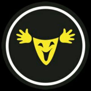 Логотип @teatr_fest - Театр "ФЭСТ"