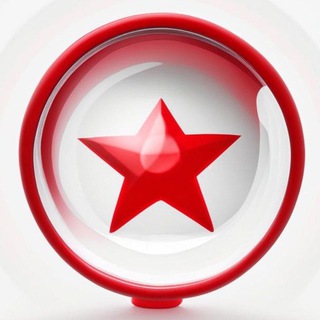 Логотип @teatr_moskva - Театры Концерты Скидки на билеты Творческие события в Москве - спектакли, концерты, постановки, выступления. Афиша. События.