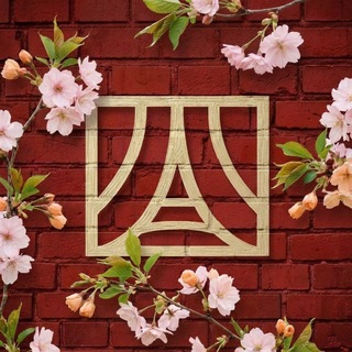 Логотип @teatr_paris - 🎭 Театр Париж | Тверь