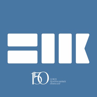 Логотип @teatr_skaz - ТЕАТР КУКОЛ СКАЗ ИМ. В. МАШКОВА