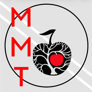 Логотип @teatr_spesivtseva - Театр Спесивцева🎭