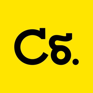Логотип @teatr_subbota - Театр Суббота