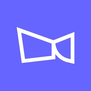 Логотип @teatr_surgut - Сургутский театр