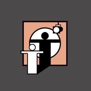 Логотип @teatr_vo - Театр на Васильевском