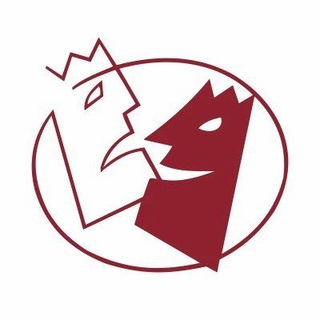 Логотип @teatrafanasieva - Театр Афанасьева