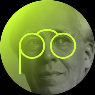 Логотип @teatral_lt - Театрал LT FEST