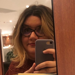 Логотип @teatralka_narkomanka95 - Teatralka_narkomanka