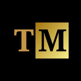 Логотип @teatralnayamasterskaya - Театральная Мастерская || СОФЬЯ ЮРКО