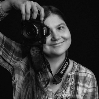 Логотип @teatralnyemgnovenia - Театральные мгновенья