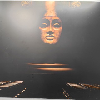 Логотип @teatralnyponedelnik - Театральный ПоНедельник