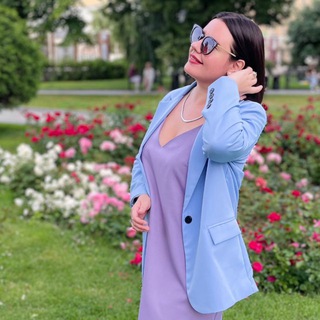 Логотип @teatraloch_ka - Марина PRO Театр