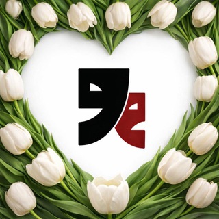 Логотип @teatrarm - Армавирский театр драмы и комедии