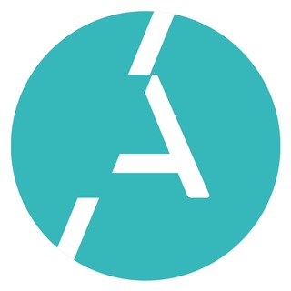 Логотип @teatrkashemir - Театр «Кашемир» | Официальный канал