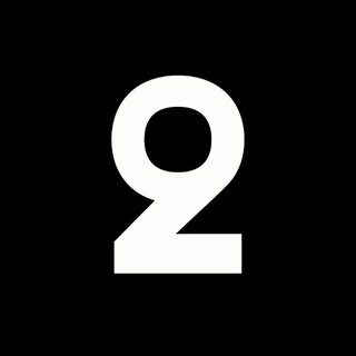 Логотип @teatrkislorod - Театр на набережной «Кислород» | Курган