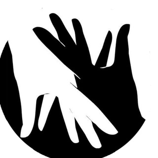 Логотип @teatrmagic - Театр Иллюзии