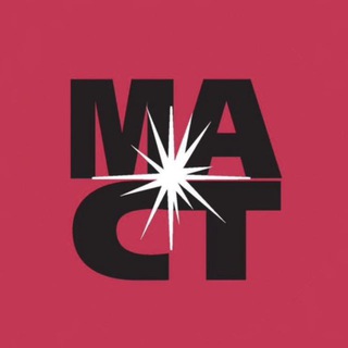 Логотип @teatrmast - ТЕАТР МАСТ