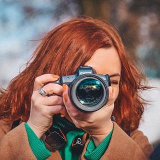 Логотип @teatro_gram - Teatro_gram (Кузякина Ольга)