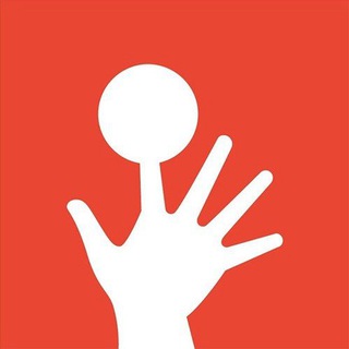 Логотип @teatrobrazcova - ТЕАТР КУКОЛ им. С.В. ОБРАЗЦОВА