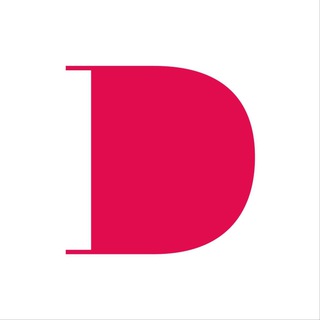 Логотип @teatroduse - Teatro Duse Bologna