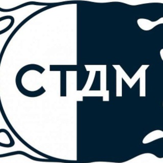 Логотип @teatroskol - oskolteatr