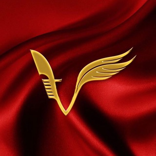 Логотип @teatroveneziano - TEATRO VENEZIANO Concert Hall