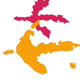 Логотип @teatrsatsmsk - Детский музыкальный театр им. Н. И. Сац