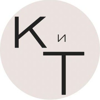 Логотип @teatrvmsk - Концерты и Театры Москва