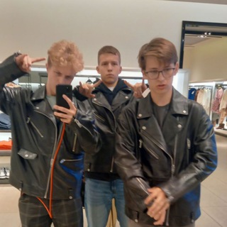 Логотип @teaunderground - Чайные Инспекторы