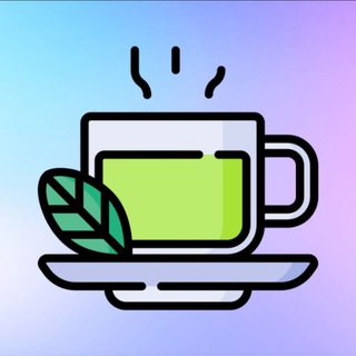 Логотип @teauses - Чайометр или Чайметр?