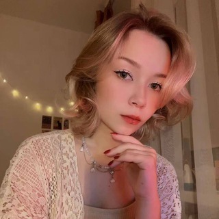Логотип @teawithcatherine - трели менестреля ✧